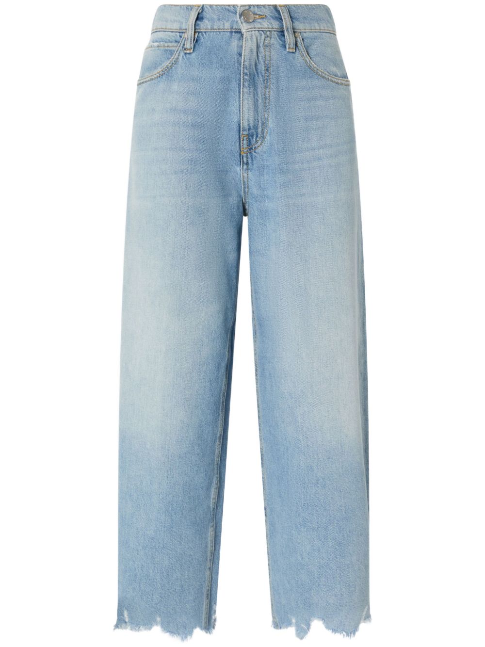Pinko-OUTLET-SALE-Jeans BUNT-ARCHIVIST