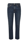 Citizens Of Humanity-OUTLET-SALE-Jeans-ARCHIVIST