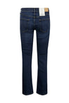 Citizens Of Humanity-OUTLET-SALE-Jeans-ARCHIVIST