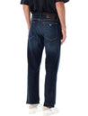 EMPORIO ARMANI-OUTLET-SALE-Jeans-ARCHIVIST