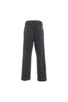 Nine In The Morning-OUTLET-SALE-Jeans GRAU-ARCHIVIST