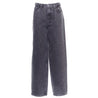 ROTATE-OUTLET-SALE-Jeans GRAU-ARCHIVIST