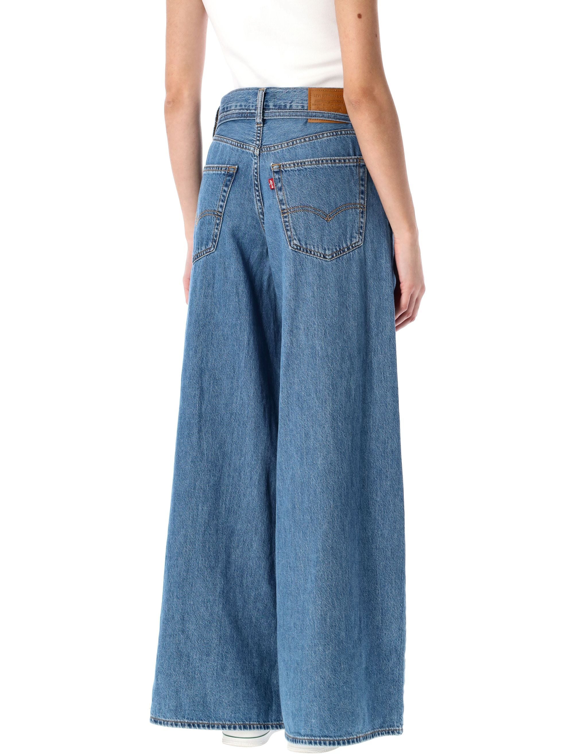 Levi'S-OUTLET-SALE-Jeans-ARCHIVIST