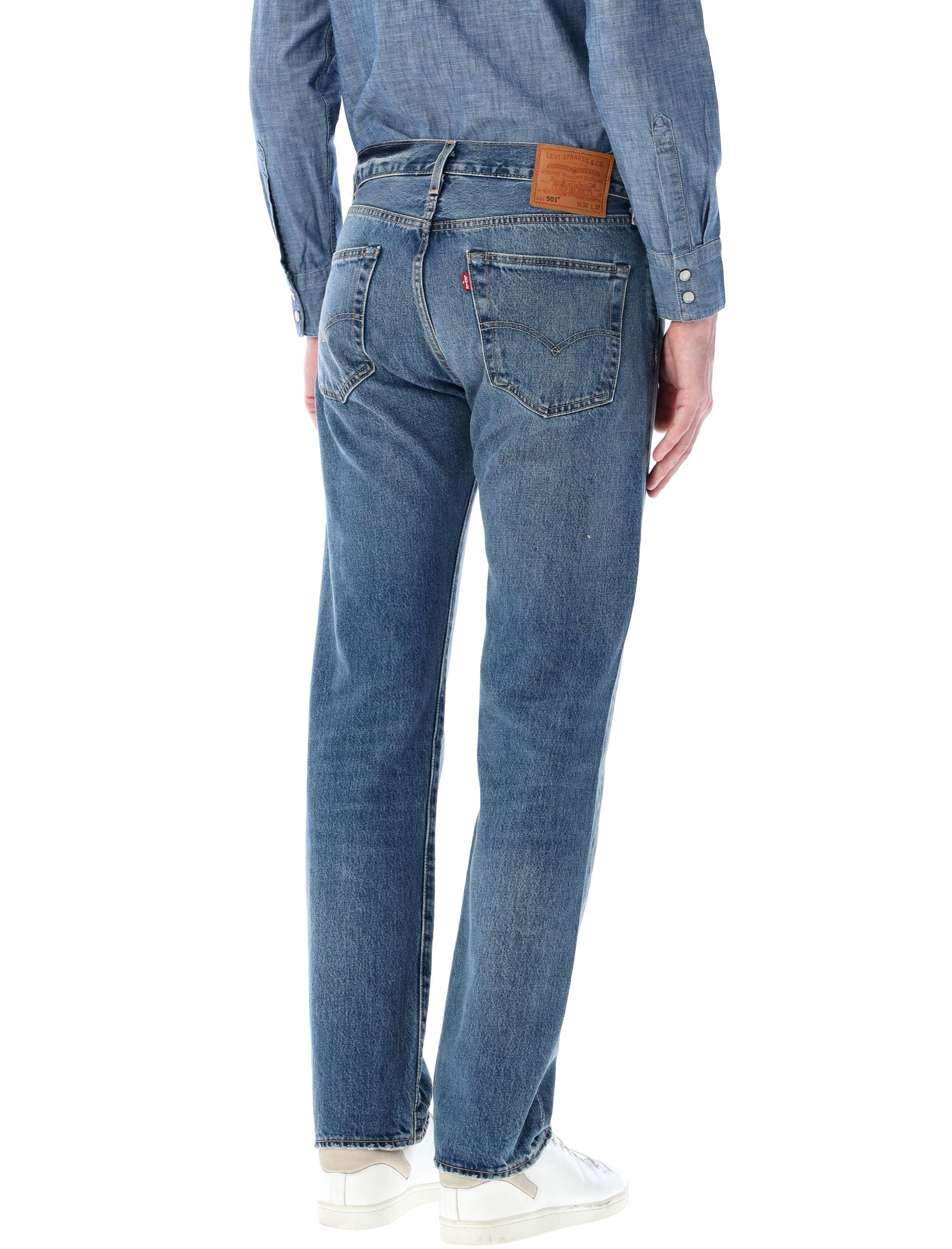 Levi'S-OUTLET-SALE-Jeans-ARCHIVIST