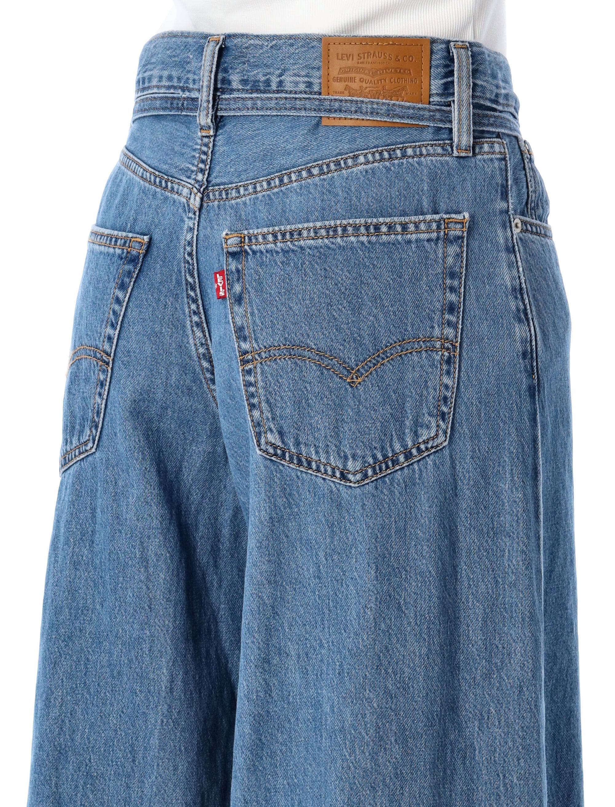 Levi'S-OUTLET-SALE-Jeans-ARCHIVIST