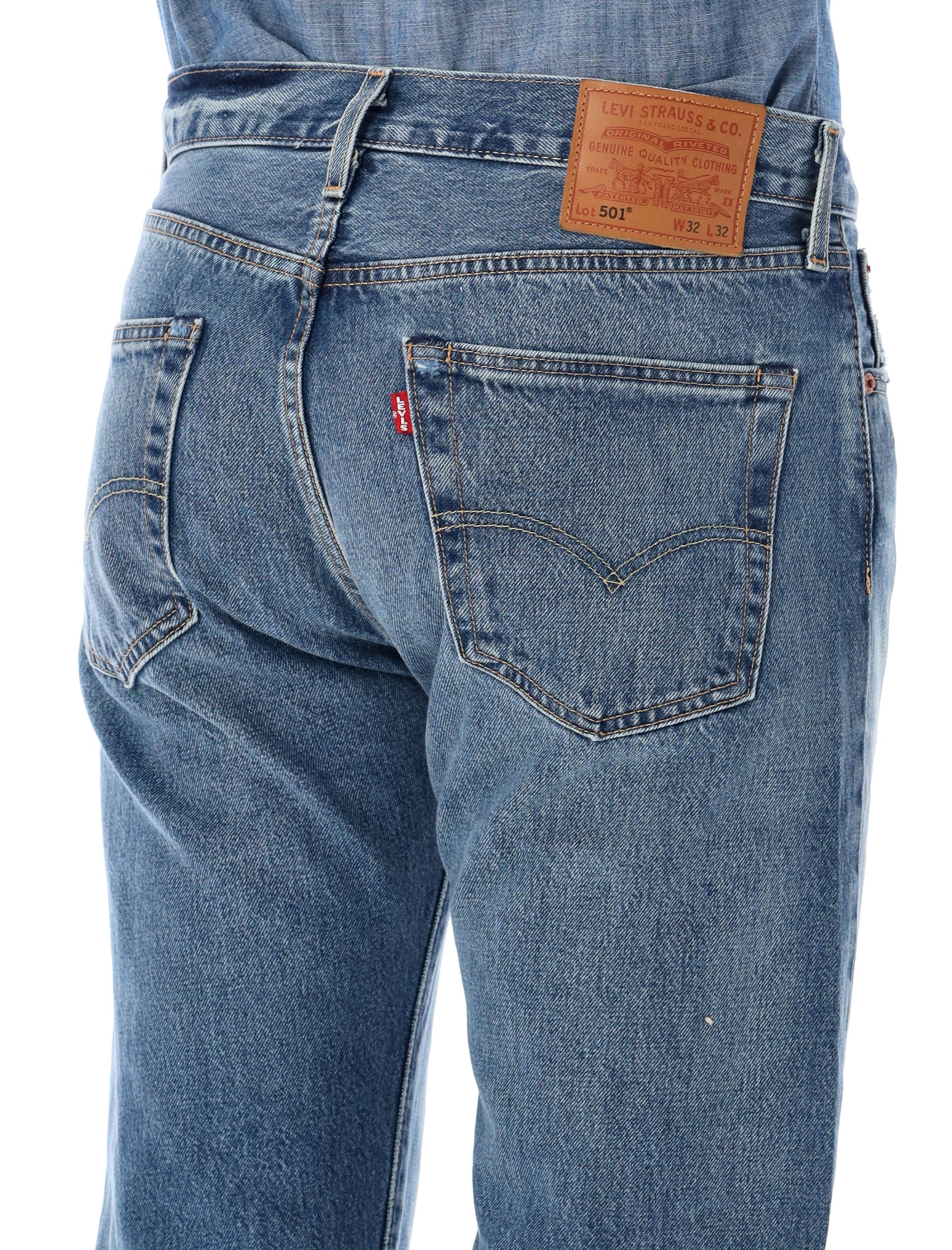 Levi'S-OUTLET-SALE-Jeans-ARCHIVIST