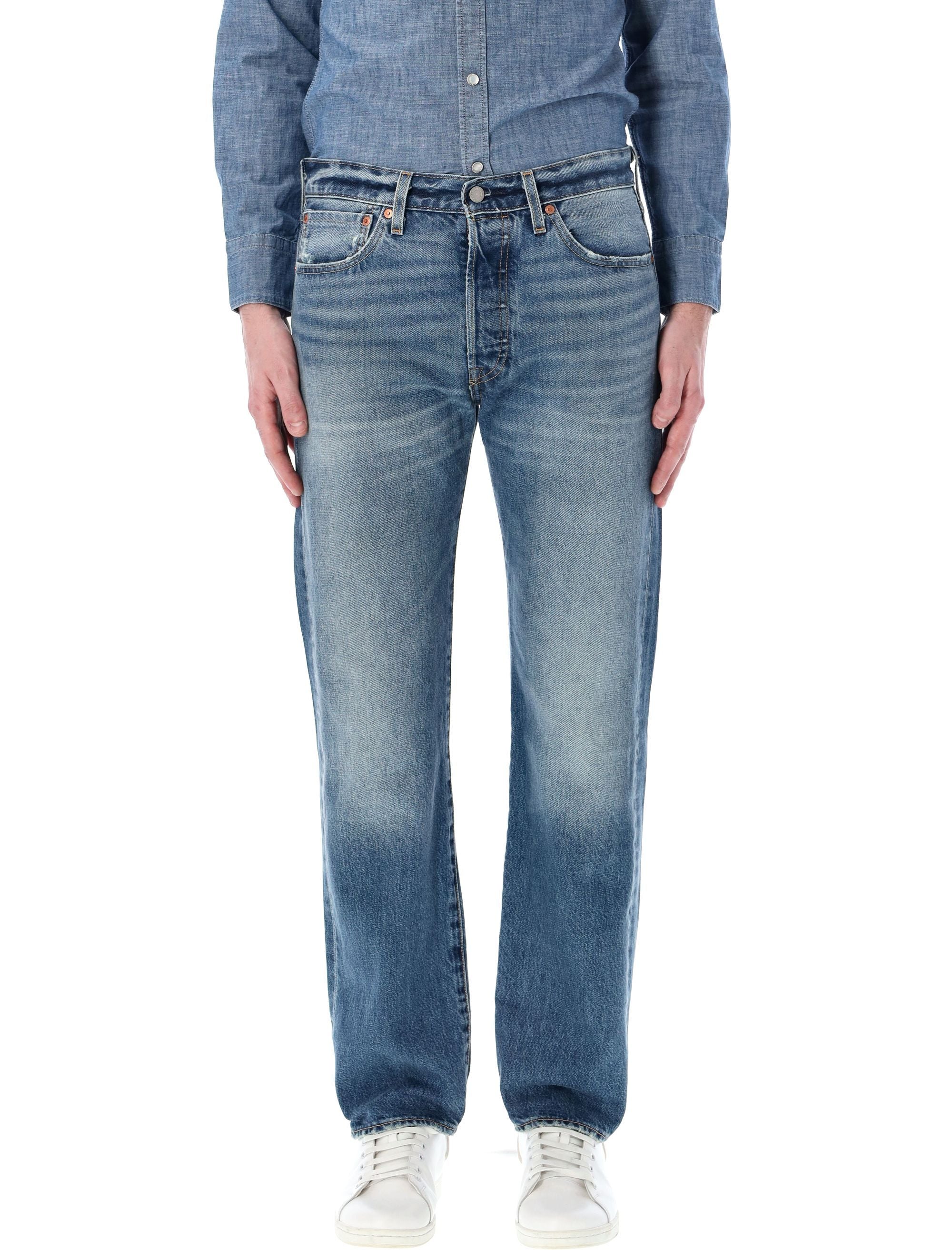 Levi'S-OUTLET-SALE-Jeans-ARCHIVIST