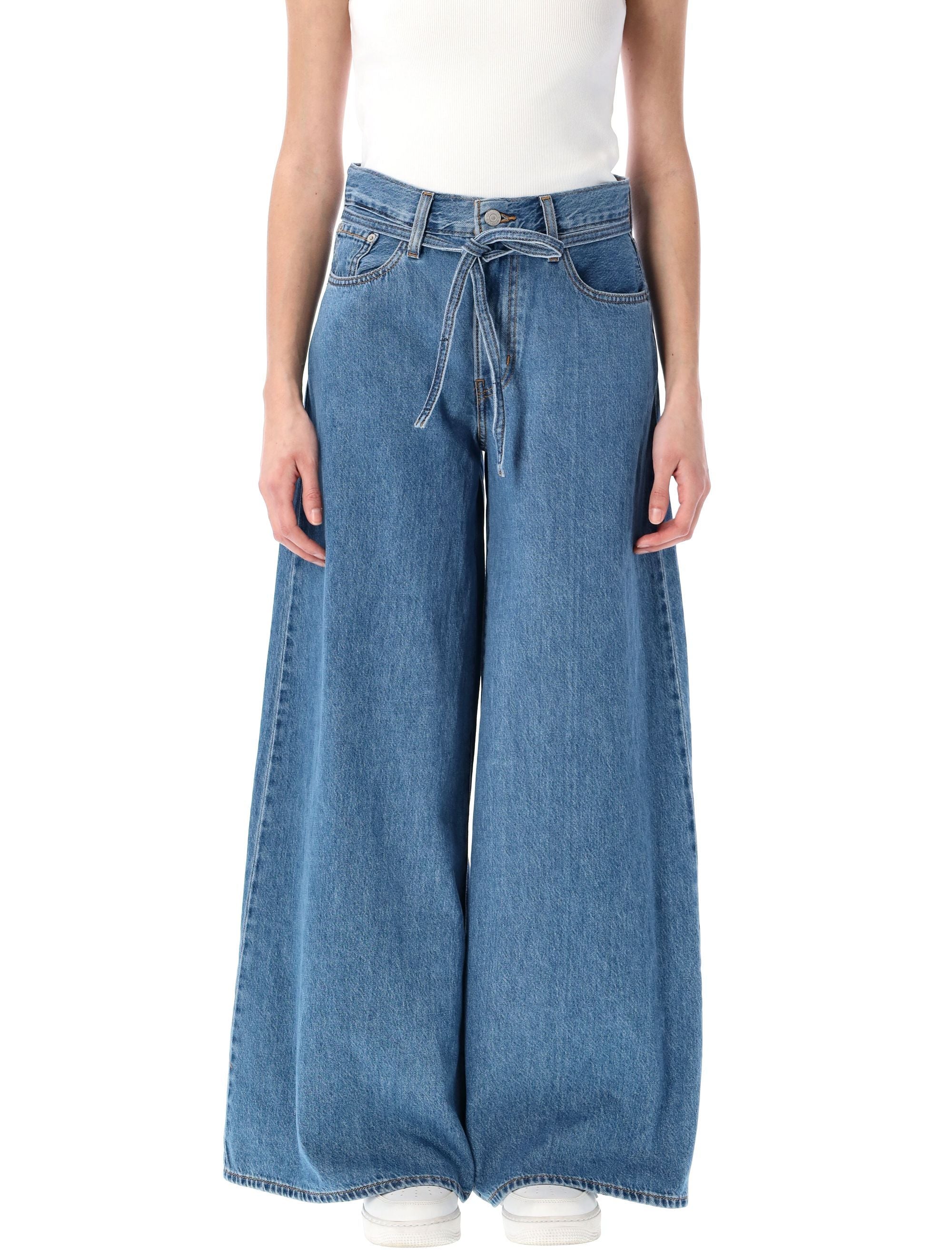 Levi'S-OUTLET-SALE-Jeans-ARCHIVIST