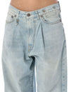 R13-OUTLET-SALE-Jeans-ARCHIVIST