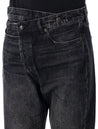 R13-OUTLET-SALE-Jeans-ARCHIVIST
