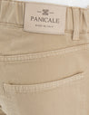 PANICALE-OUTLET-SALE-Jeans ROT-ARCHIVIST