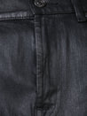 7 For All Mankind-OUTLET-SALE-Jeans SCHWARZ-ARCHIVIST