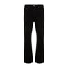 AMIRI-OUTLET-SALE-Jeans SCHWARZ-ARCHIVIST