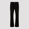 Amiri-OUTLET-SALE-Jeans SCHWARZ-ARCHIVIST