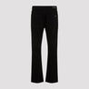 Amiri-OUTLET-SALE-Jeans SCHWARZ-ARCHIVIST