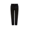 CELINE-OUTLET-SALE-Jeans SCHWARZ-ARCHIVIST