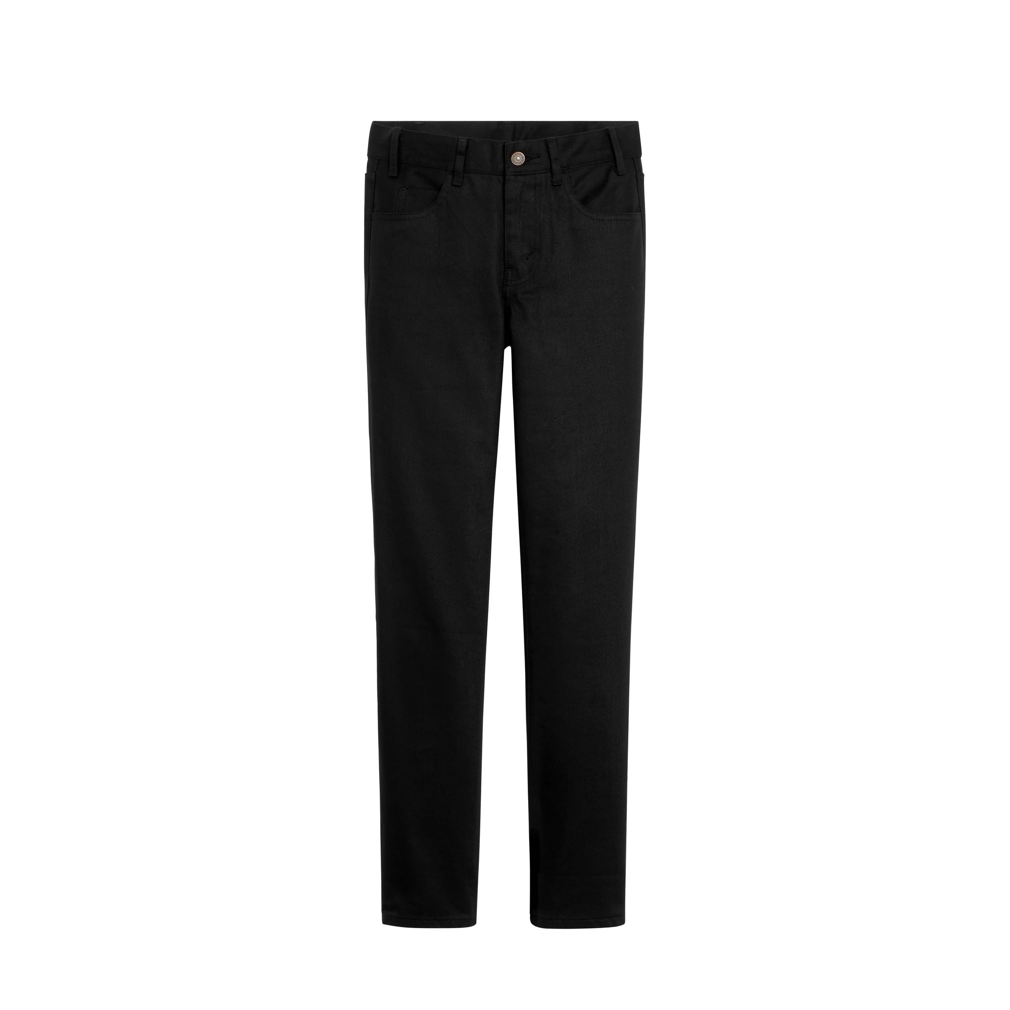 Céline-OUTLET-SALE-Jeans SCHWARZ-ARCHIVIST