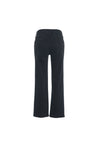 Mother-OUTLET-SALE-Jeans SCHWARZ-ARCHIVIST