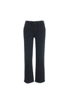 Mother-OUTLET-SALE-Jeans SCHWARZ-ARCHIVIST