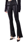 PAIGE-OUTLET-SALE-Jeans SCHWARZ-ARCHIVIST