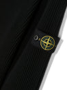 STONE ISLAND KIDS-OUTLET-SALE-Jeans SCHWARZ-ARCHIVIST