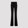 TOM FORD-OUTLET-SALE-Jeans SCHWARZ-ARCHIVIST