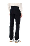 TOM FORD-OUTLET-SALE-Jeans SCHWARZ-ARCHIVIST