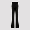 TOM FORD-OUTLET-SALE-Jeans SCHWARZ-ARCHIVIST