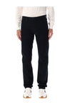 TOM FORD-OUTLET-SALE-Jeans SCHWARZ-ARCHIVIST