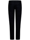 Tom Ford-OUTLET-SALE-Jeans SCHWARZ-ARCHIVIST