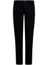 Tom Ford-OUTLET-SALE-Jeans SCHWARZ-ARCHIVIST