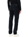 Saint Laurent Paris-OUTLET-SALE-Jeans-ARCHIVIST