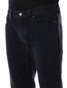 Saint Laurent Paris-OUTLET-SALE-Jeans-ARCHIVIST