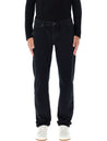 Saint Laurent Paris-OUTLET-SALE-Jeans-ARCHIVIST