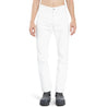 Céline-OUTLET-SALE-Jeans WEISS-ARCHIVIST