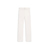 Céline-OUTLET-SALE-Jeans WEISS-ARCHIVIST