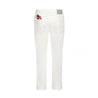 DIOR-OUTLET-SALE-Jeans WEISS-ARCHIVIST