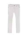 DONDUP-OUTLET-SALE-Jeans WEISS-ARCHIVIST