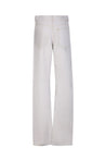 MAISON MARGIELA-OUTLET-SALE-Jeans WEISS-ARCHIVIST