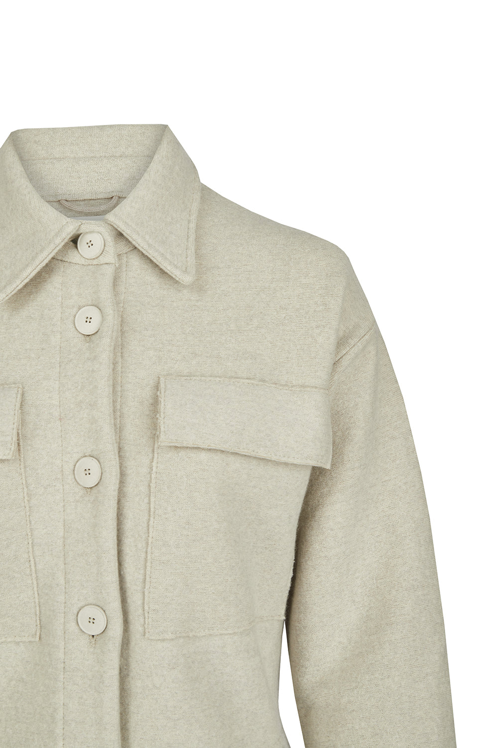 Damen Jacke Jenna-Jacken & Mäntel-Stapf Tirol-OUTLET-ARCHIVIST-ARCHIVE-SALE