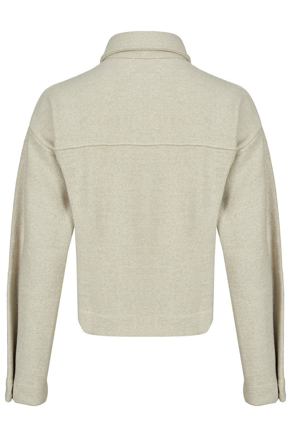 Damen Jacke Jenna-Jacken & Mäntel-Stapf Tirol-OUTLET-ARCHIVIST-ARCHIVE-SALE