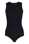 Wolford-OUTLET-SALE-Jersey bodysuit-ARCHIVIST