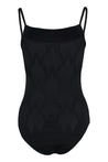 Wolford-OUTLET-SALE-Jersey bodysuit-ARCHIVIST