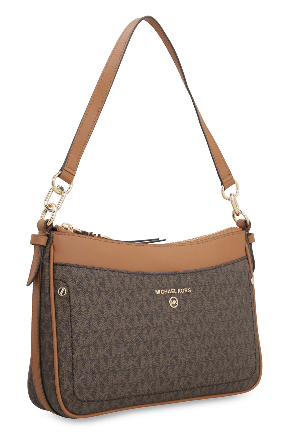 Michael Michael Kors Jet Set Charm Crossbody Bag