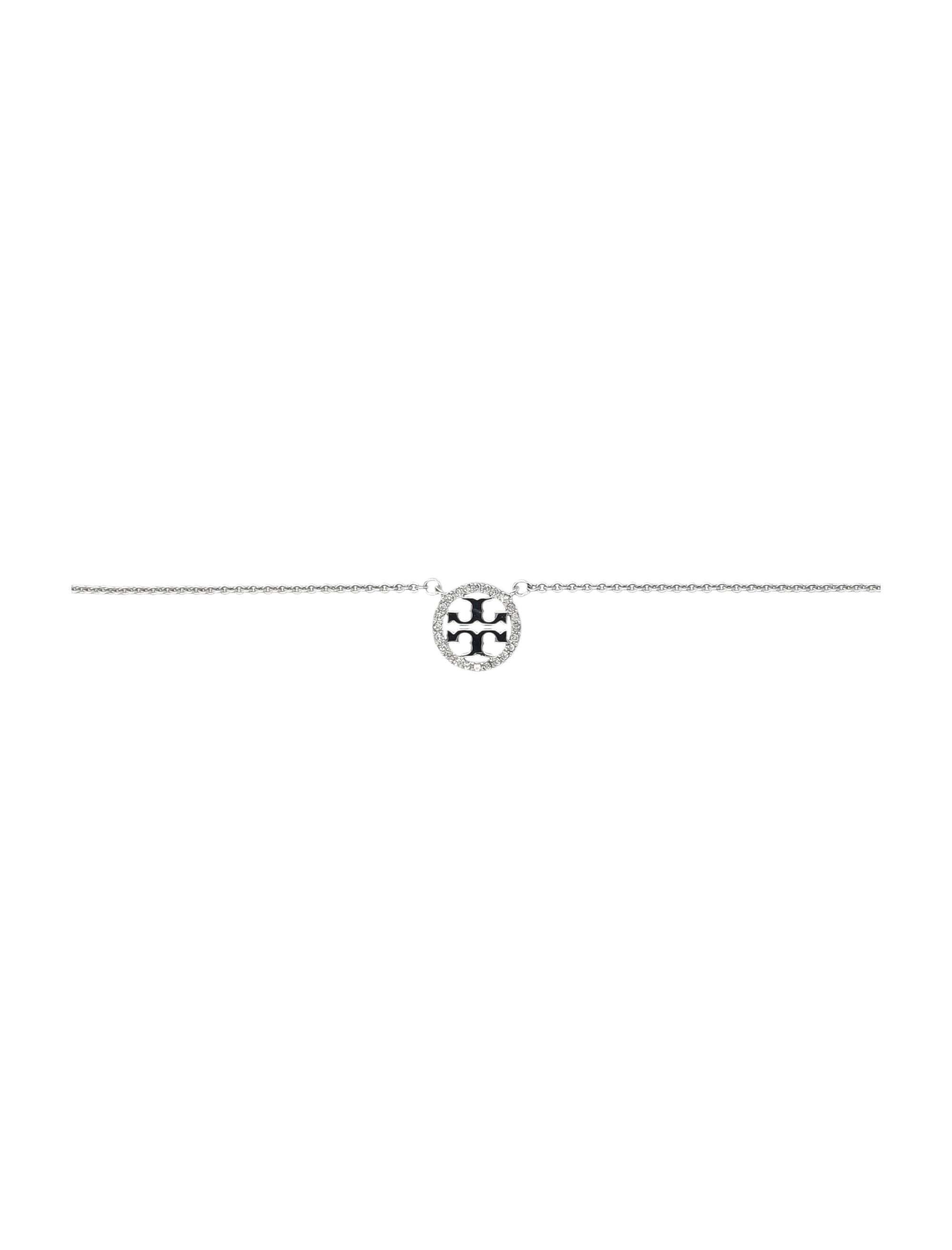 TORY BURCH-OUTLET-SALE-Jewelry-ARCHIVIST