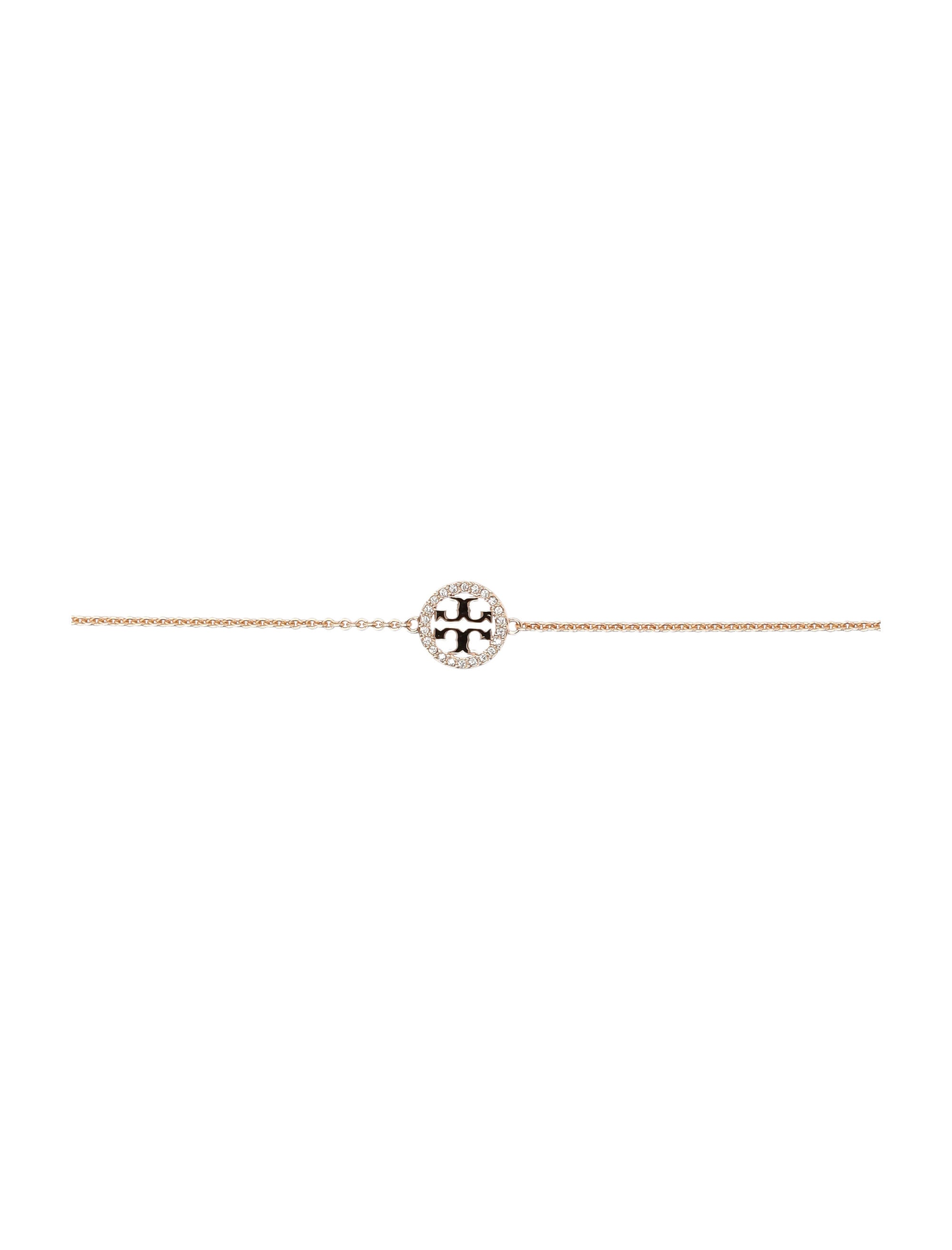 TORY BURCH-OUTLET-SALE-Jewelry-ARCHIVIST