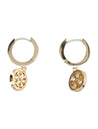 TORY BURCH-OUTLET-SALE-Jewelry-ARCHIVIST