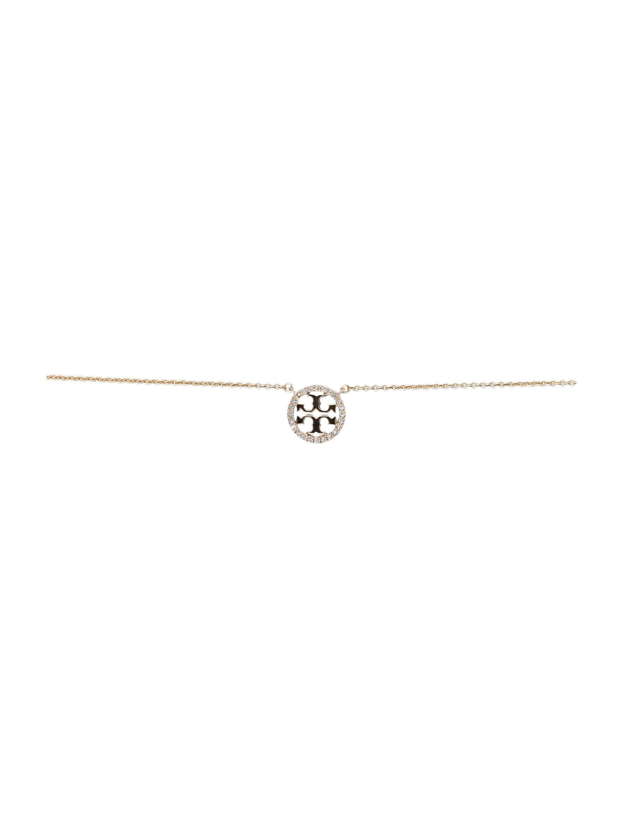 TORY BURCH-OUTLET-SALE-Jewelry-ARCHIVIST