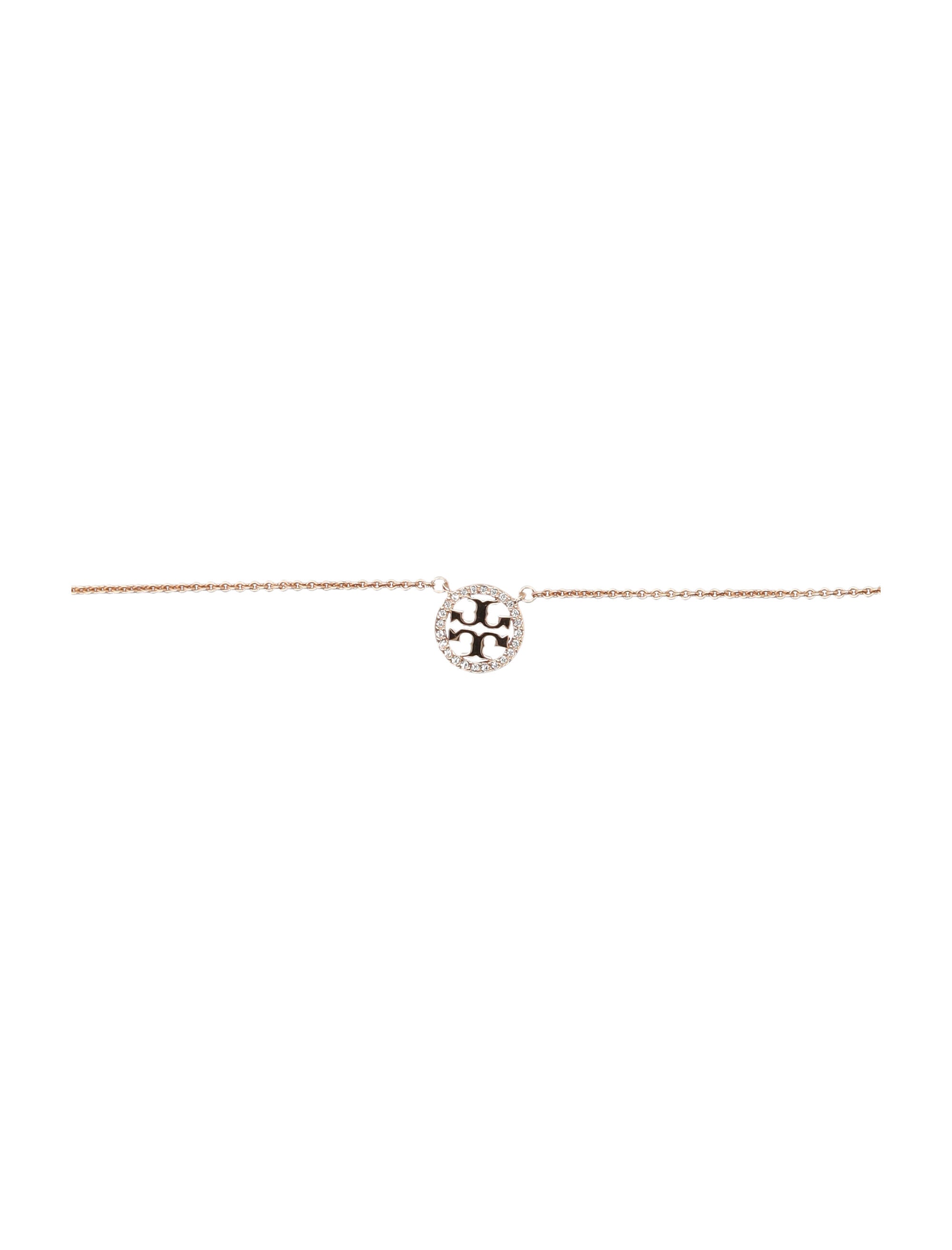 TORY BURCH-OUTLET-SALE-Jewelry-ARCHIVIST