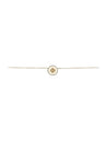 TORY BURCH-OUTLET-SALE-Jewelry-ARCHIVIST